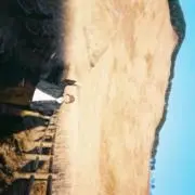 かおるの画像