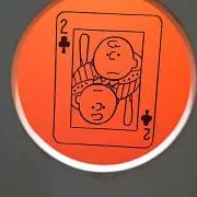 みーみーの画像