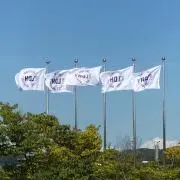 ファム ファタル