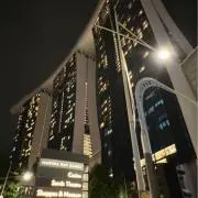 羚鳳