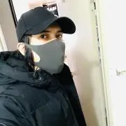 マイク