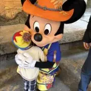 モナミント
