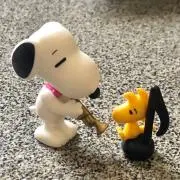 maboの画像