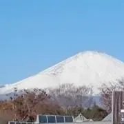 M☆iicc