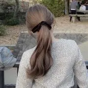 Sの画像