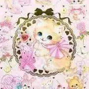 ✿Riko♪Shop✿の画像