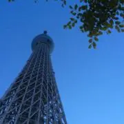 goの画像