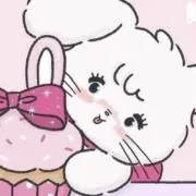 n ! c o ♥ プロフ一読の画像