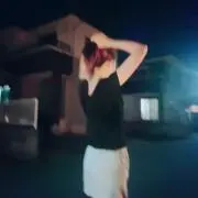 ゆみこ
