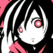 ときさきの画像