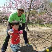 Koujirou  Hironoの画像