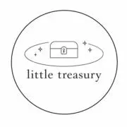 little treasuryの画像