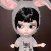 ᴗ  ̫ ᴗの画像