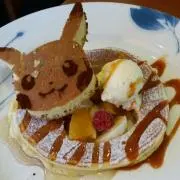 つこちゃんの画像