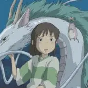 ねぎたんの画像