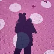 m___m