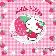 ✩rinrin✩
