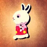 yuki⭐︎断捨離中の画像