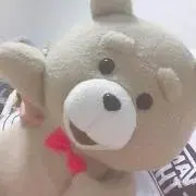 りぃの画像