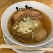 つかさの画像