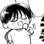 琥珀の画像