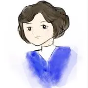 さりどんの画像