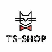 T's-SHOP　7/10〜13発送不可の画像