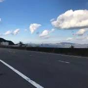 ジャムの画像