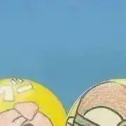 ✩iwahoku☆の画像