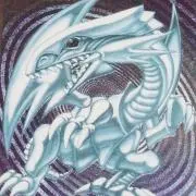 珈琲【まとめ買い対応可】の画像