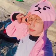 cooky(プロフ必読)の画像