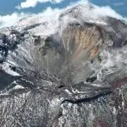 Mt.