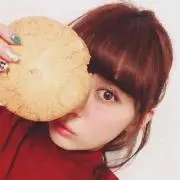 unaの画像