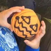Komadoの画像