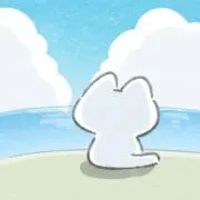 マダラ