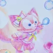 【プロフご一読下さい】ららの画像
