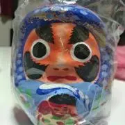 ちゃむの画像