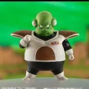 いけすぎぬんの画像