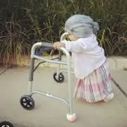 hannahhhhhhh