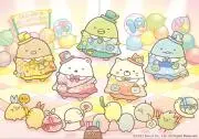 ゆーき*即購入歓迎！の画像