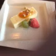 ともか