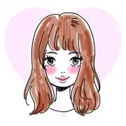 yuの画像