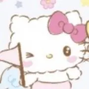 しゃおの画像