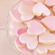 Pの画像