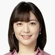 カツピーの画像