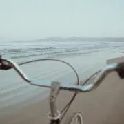 lzyjdxwybの画像