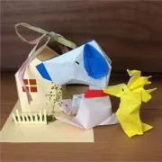 kyohiko3の画像