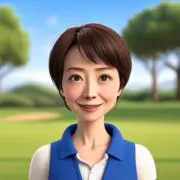 ちっちの画像