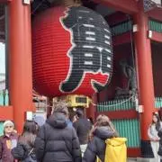 ぼたもち