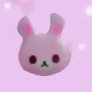 Sweetribbondoll